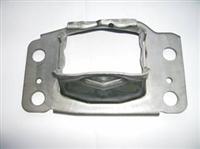 Huizhong Engine Bracket