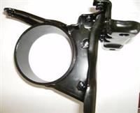 JAC Engine Bracket