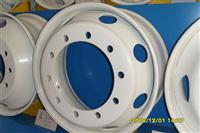 Truck Steel Wheel 22.5x9.00