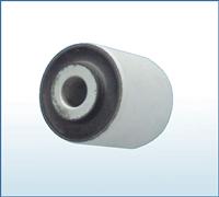 Rubber Metal Bushing 4D0 407 181H