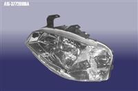 Chery Cowin Head Lamps