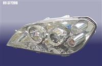 Chery Eastar Head Lamps