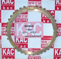 YW04 Synchronizer Ring