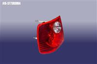 Chery Cowin Taillight