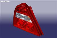 Chery Eastar Taillight