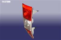 Chery Tiggo Taillight