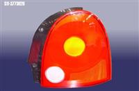 Chery QQ Taillight