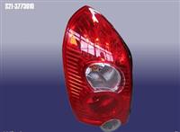 Chery QQ6 Taillight