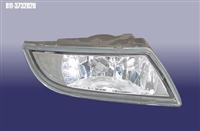 Chery Eastar Fog Lamp