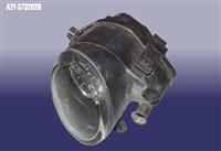 Chery A5 Fog Lamp