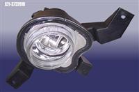 Chery QQ6 Fog Lamp