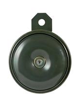 Disc Horn DL124C-S13