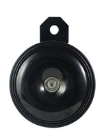 Disc Horn DL154C-S12