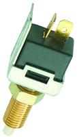 Stop Lamp Switch Sw1031