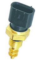 Water Temperature Switch SW1014