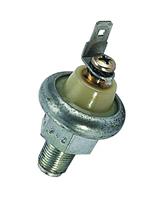 Water Temperature Switch SW1011