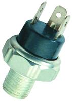 Water Temperature Switch Sw1007