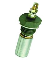 Water Temperature Switch SW1005