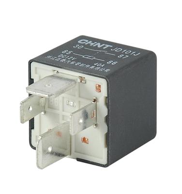 Power Relay--JD101J Series