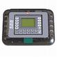 High-quality Sbb Key Programmer Diagnostic Tool