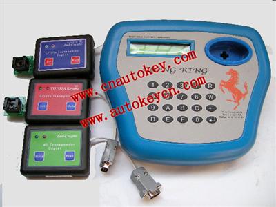 Ad90 Key Programmer(newest Version)