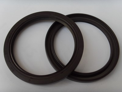 TOYOTA CAMSHAFT OIL SEAL