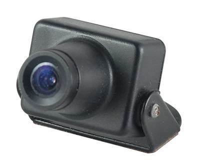 Optional Camera Cm007