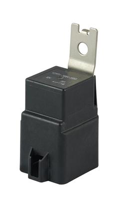 Auto Relay --RY0101