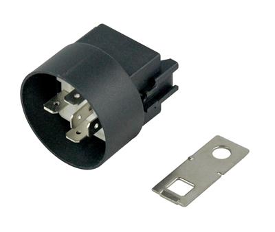 Auto Relay --RY0130