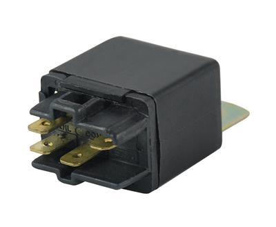 Auto Relay --RY0135