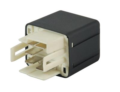 Auto Relay --RY0140