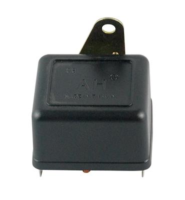 Auto Relay RY0158 for Peugeot