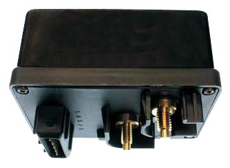 Auto Relay---RY0161