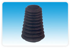 Dustproof Cover for Audi/ A6l