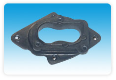 Audi/ A6l Carb Gasket