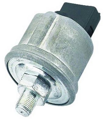 Sensor Sw1029 for Volvo