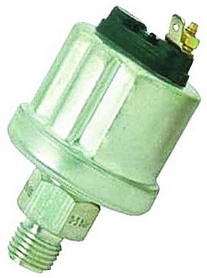 Sensor SW1026 0045428917