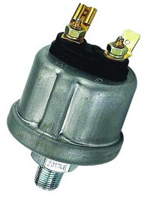 Sensor Sw1028 Ts16949 Iso14001 E-mark