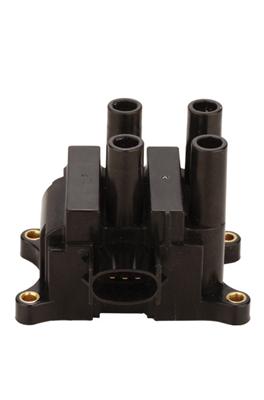 Ford Ignition Coil 988F-12029-AC