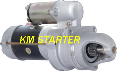 Auto Starter Of Delco 28MT(50-8420)