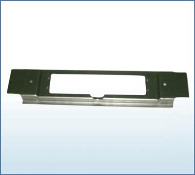 Huizhong Taillight Mounting Brackets
