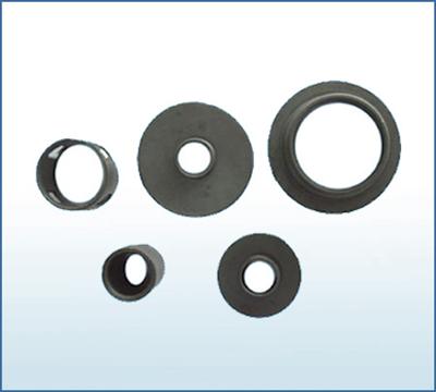 SGM Bushing