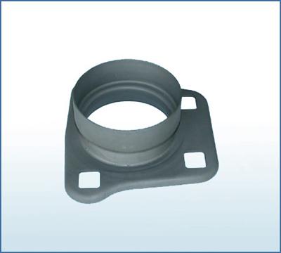 Chery Engine Mounting shell
