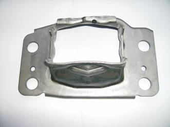 Huizhong Engine Bracket