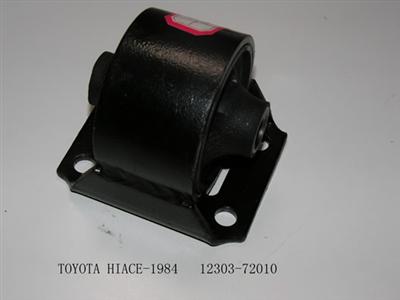 Toyota Shock Absorber 12303-72010