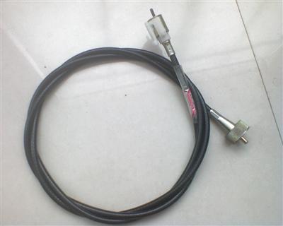 MITSUBISHI  Automobile Cable MB415435