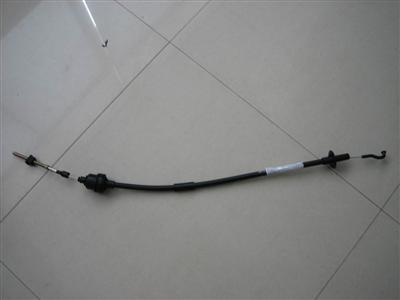 DAEWOO Automobile Cable 96184096