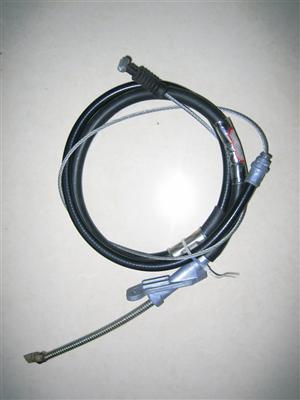 TOYOTA Automobile Cable 46430-35200