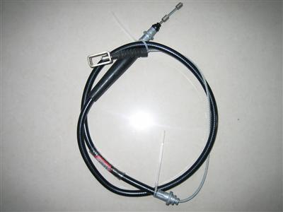 NISSAN  Automobile Cable 36531-08W10