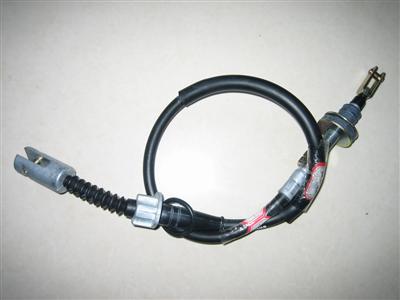 NISSAN  Automobile Cable 30670-H5001